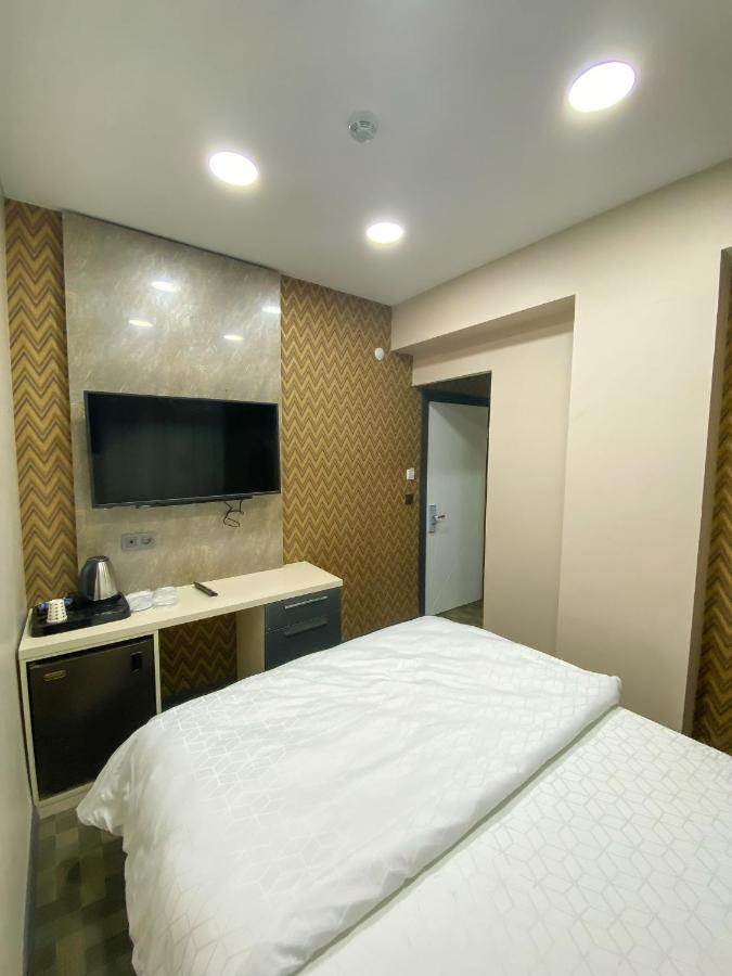 Florya Express Apart Istambul